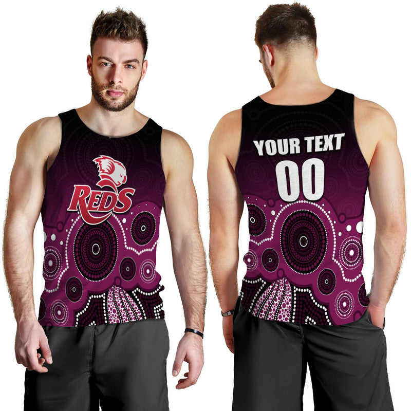 custom-personalised-and-number-super-rugby-queensland-reds-men-tank-top