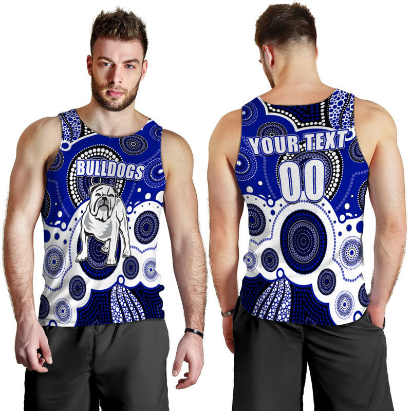 custom-personalised-and-number-canterbury-bulldogs-rugby-men-tank-top-aboriginal