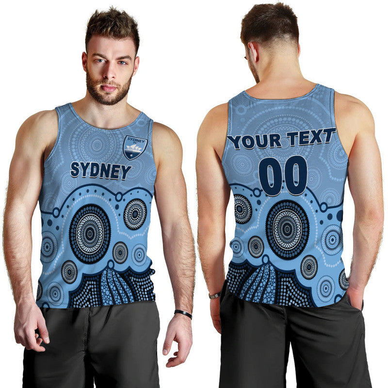 custom-personalised-and-number-sydney-football-men-tank-top-aboriginal