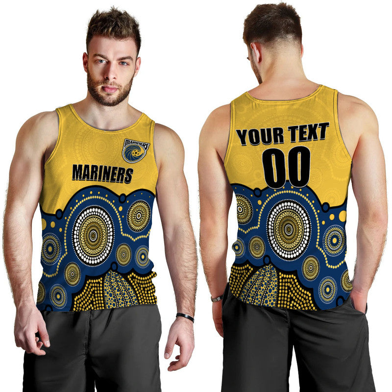 custom-personalised-and-number-mariners-football-men-tank-top-aboriginal