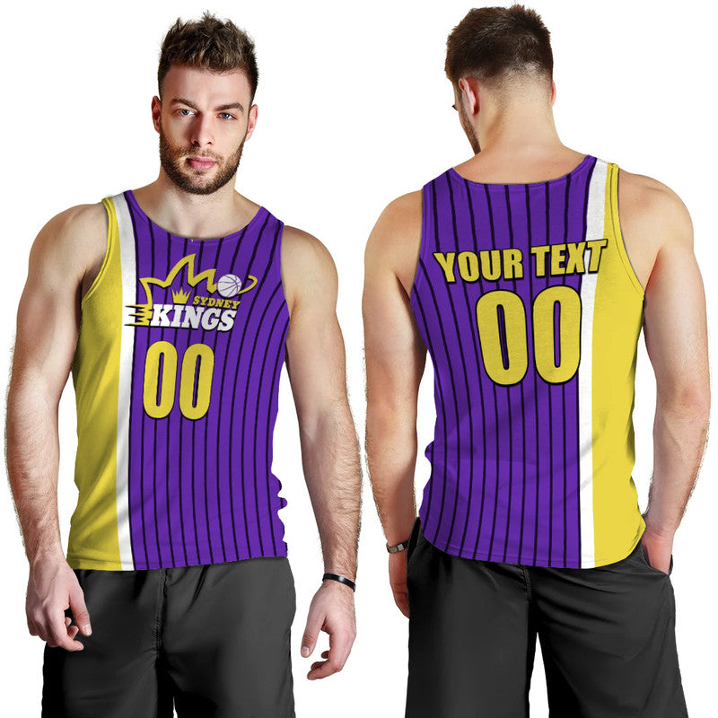 custom-personalised-and-number-sydney-basketball-kings-men-tank-top