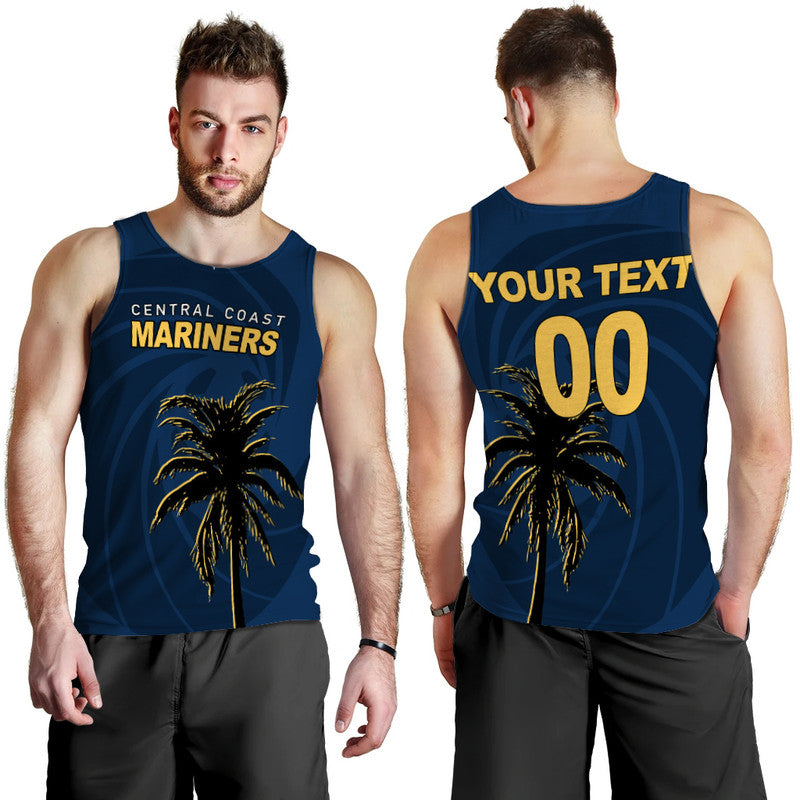 custom-personalised-and-number-mariners-football-men-tank-top-blue-simple-style