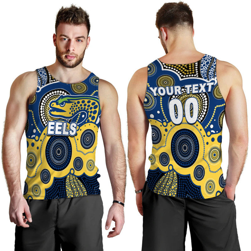 custom-personalised-and-number-eels-rugby-men-tank-top-aboriginal