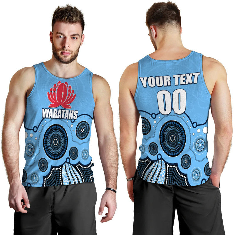 custom-personalised-and-number-nsw-waratahs-men-tank-top-aboriginal