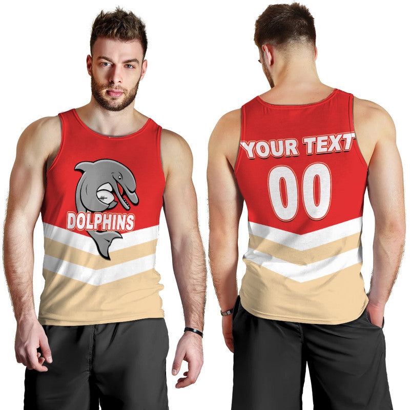 custom-personalised-and-number-dolphins-rugby-men-tank-top-2023-jersey