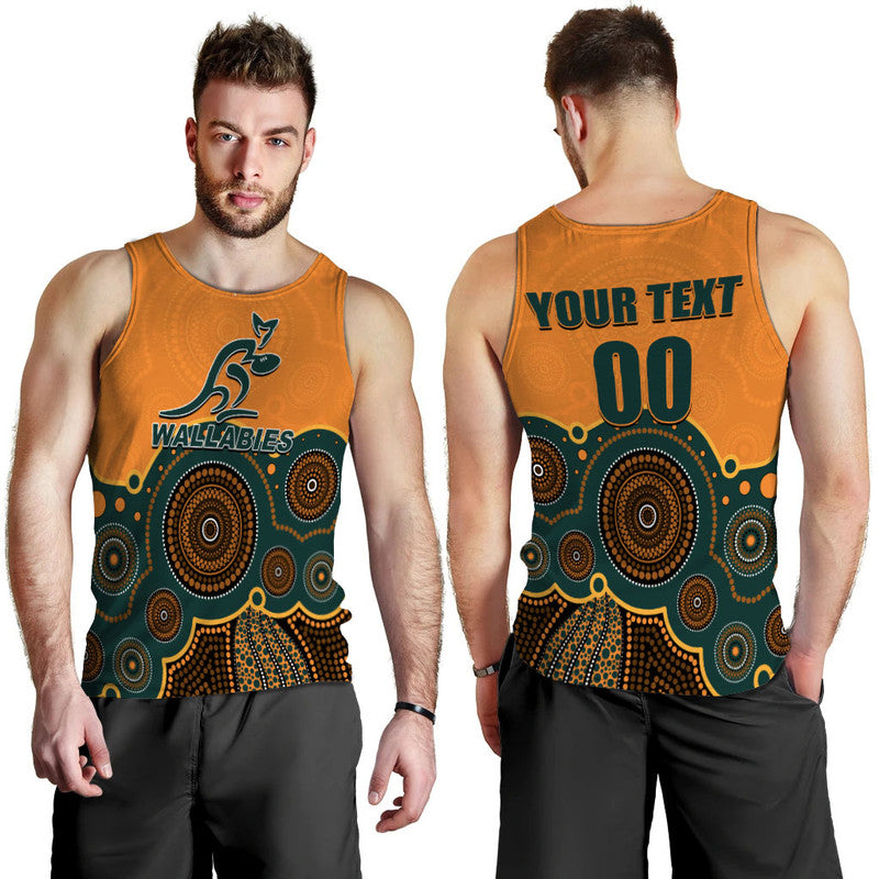 custom-personalised-and-number-australia-rugby-wallabies-men-tank-top-aboriginal