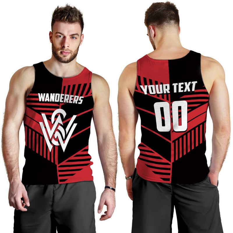 custom-personalised-and-number-wanderers-football-men-tank-top-sporty-style