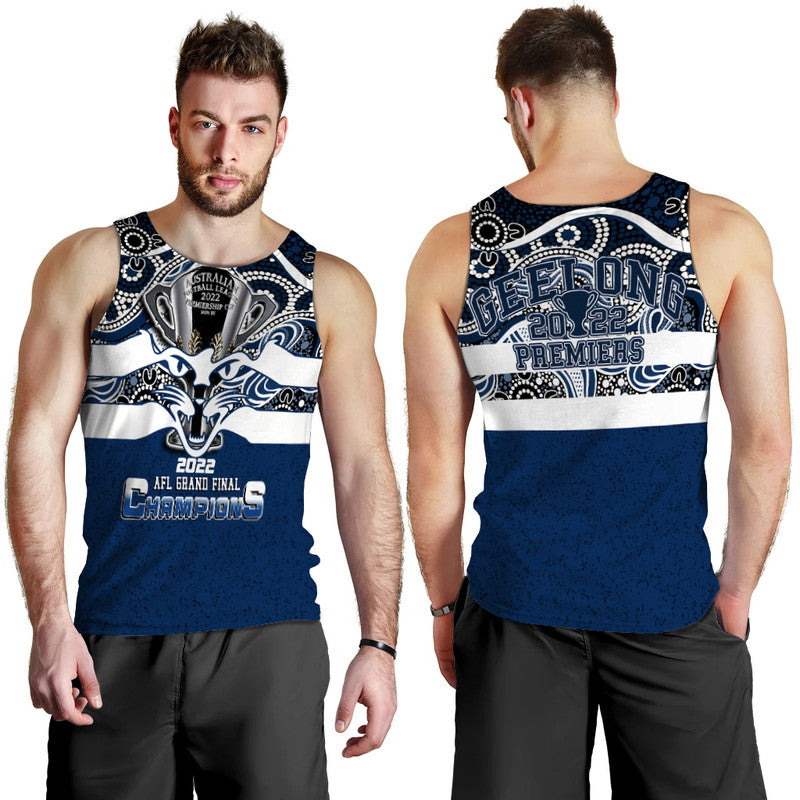 australian-football-league-2022-premiership-geelong-cats-men-tank-top