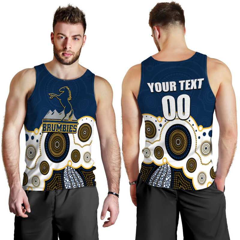 custom-personalised-and-number-super-rugby-brumbies-men-tank-top