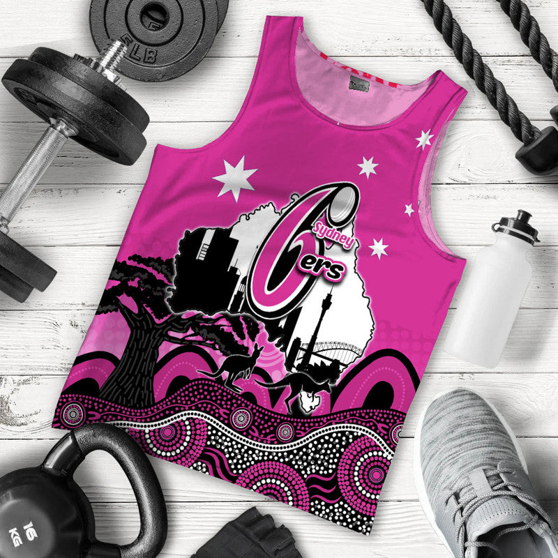 custom-personalised-and-number-happy-australia-day-sydney-sixers-men-tank-top