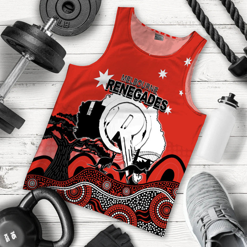 custom-personalised-and-number-happy-australia-day-melbourne-renegades-men-tank-top