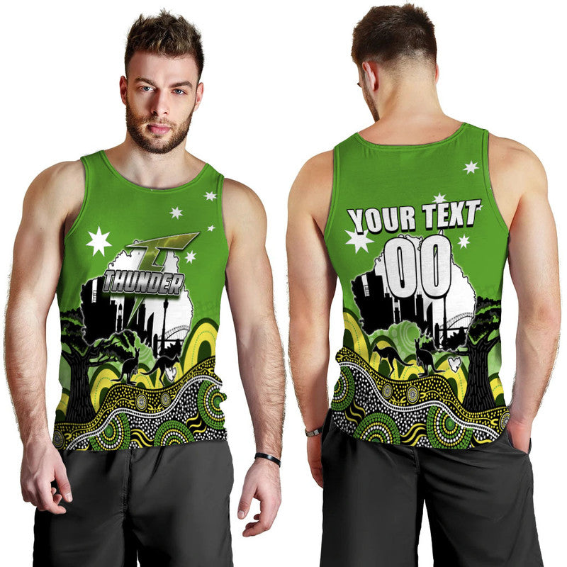 custom-personalised-and-number-happy-australia-day-sydney-thunder-men-tank-top