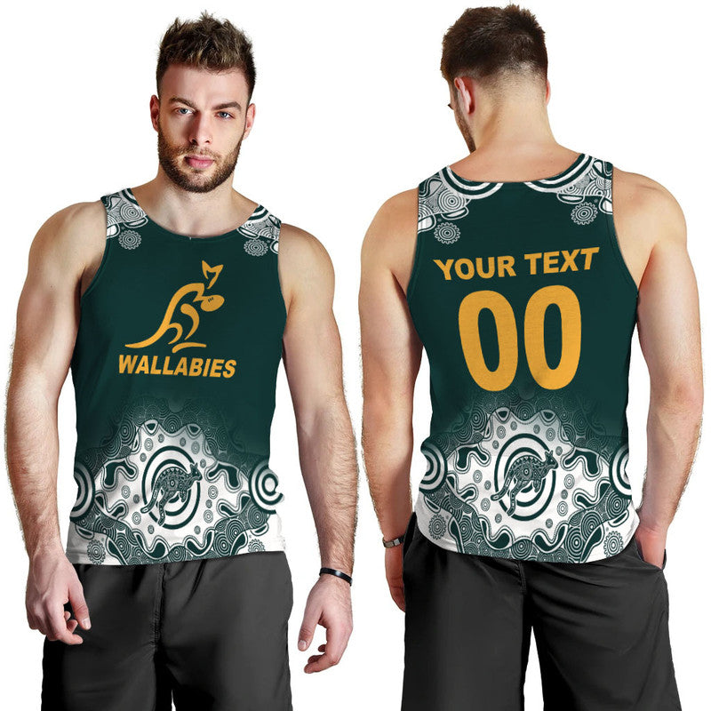 custom-personalised-and-number-australia-rugby-wallabies-men-tank-top-replica-jersey-no2