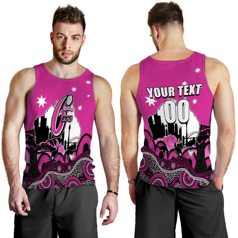 custom-personalised-and-number-happy-australia-day-sydney-sixers-men-tank-top