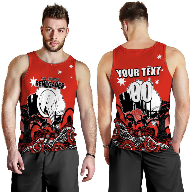 custom-personalised-and-number-happy-australia-day-melbourne-renegades-men-tank-top