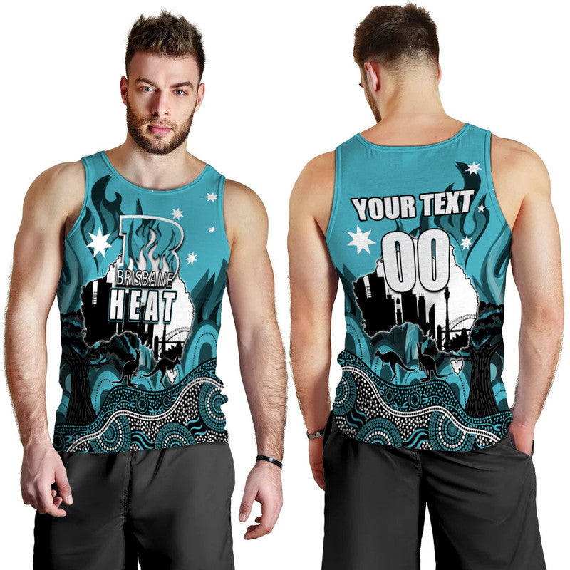 custom-personalised-and-number-happy-australia-day-brisbane-heat-men-tank-top