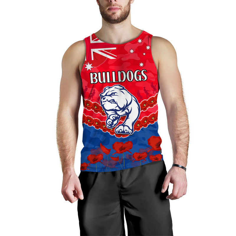 western-bulldogs-football-anzac-men-tank-top-lest-we-forget