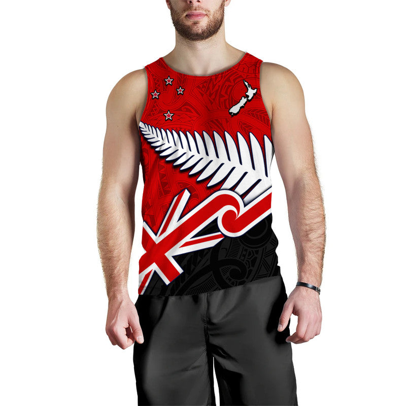 waitangi-men-tank-top-aotearoa-tino-rangatiratanga-flag-with-silver-fern