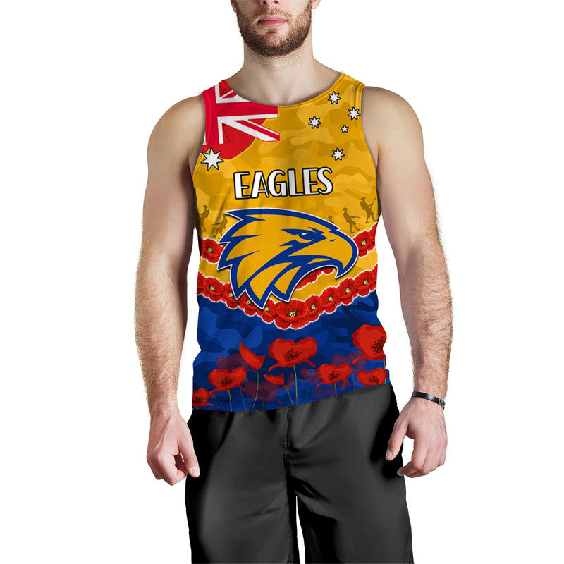 west-coast-eagles-football-anzac-men-tank-top-lest-we-forget