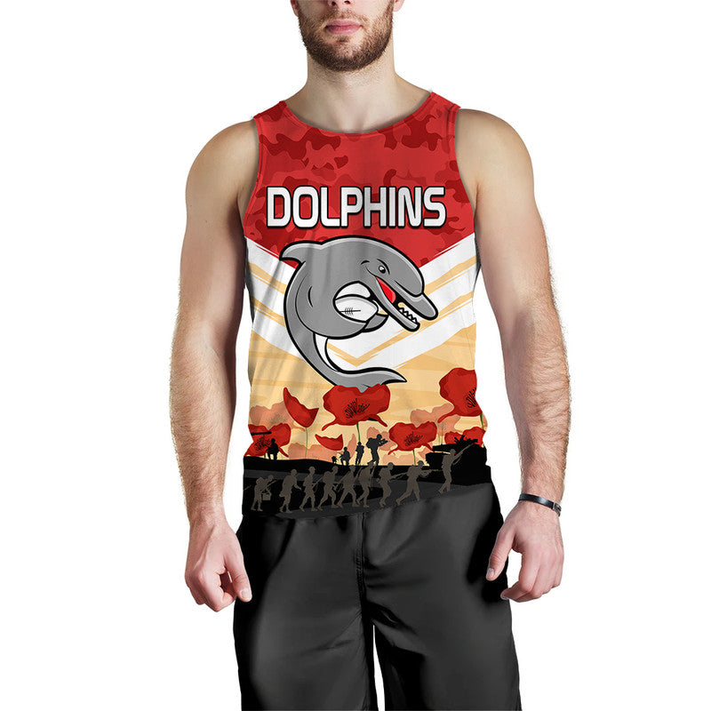 redcliffe-dolphins-rugby-anzac-men-tank-top-we-will-remember