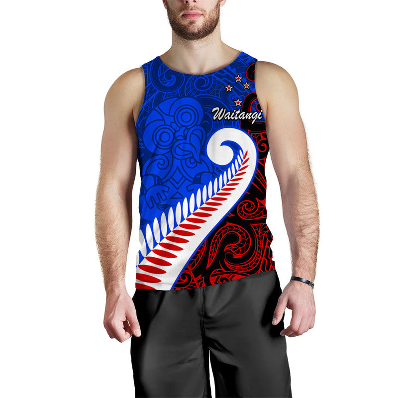 waitangi-day-men-tank-top-aotearoa-hei-tiki-silver-fern