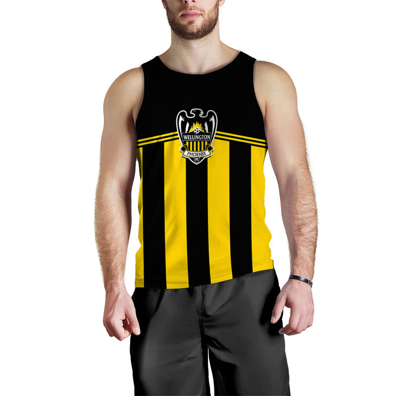 wellington-phoenix-soccer-men-tank-top