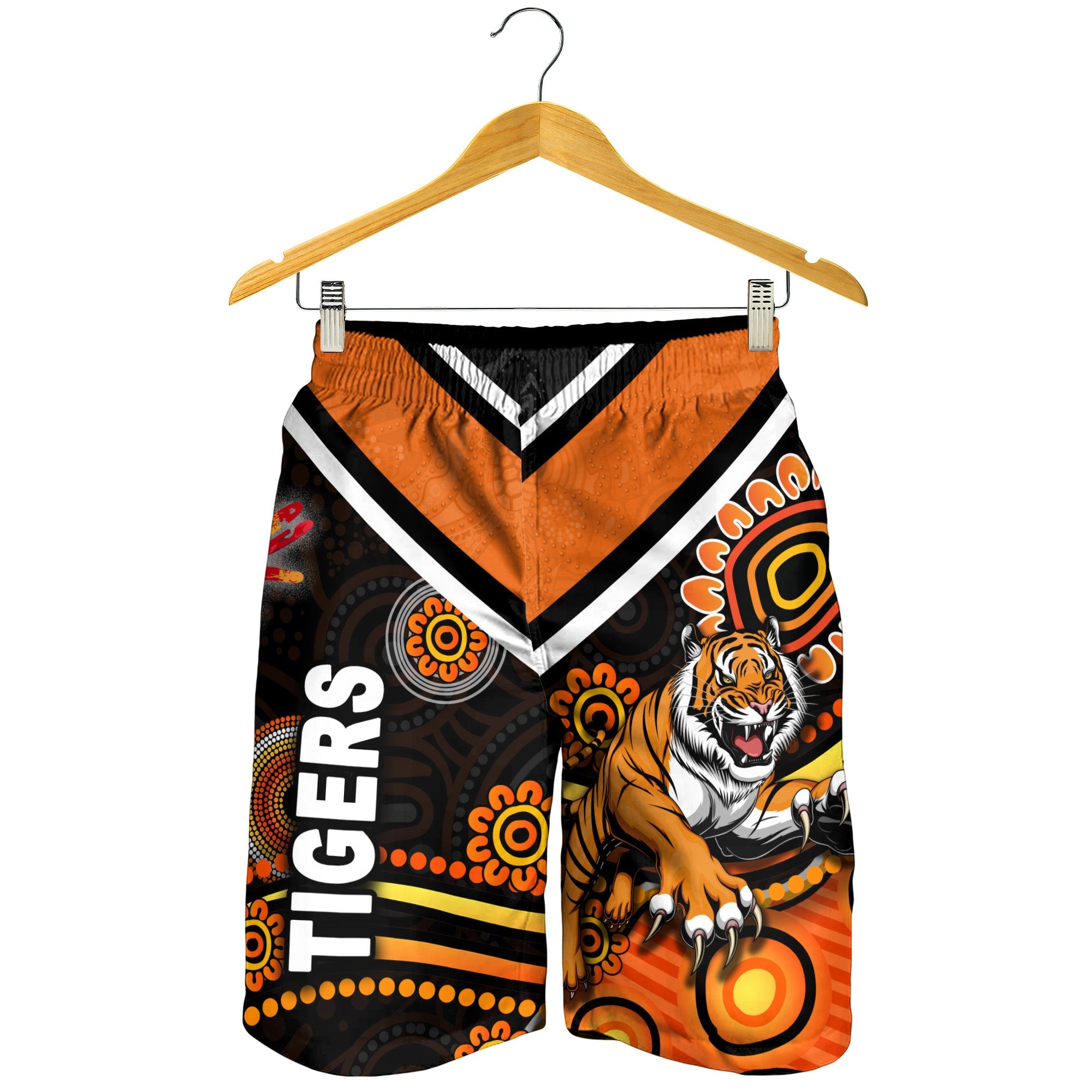 wests-tigers-men-short-2021-indigenous