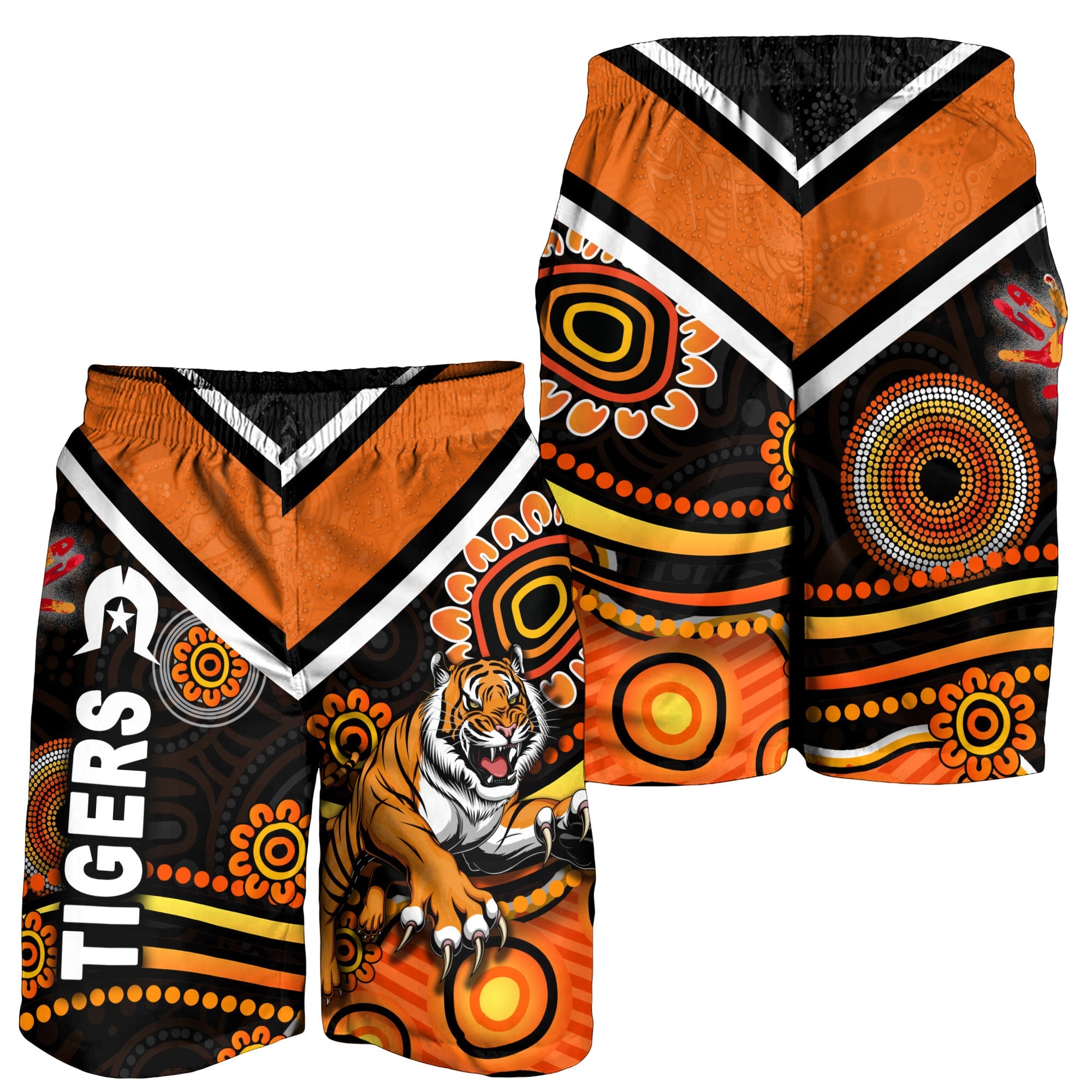 wests-tigers-men-short-2021-naidoc