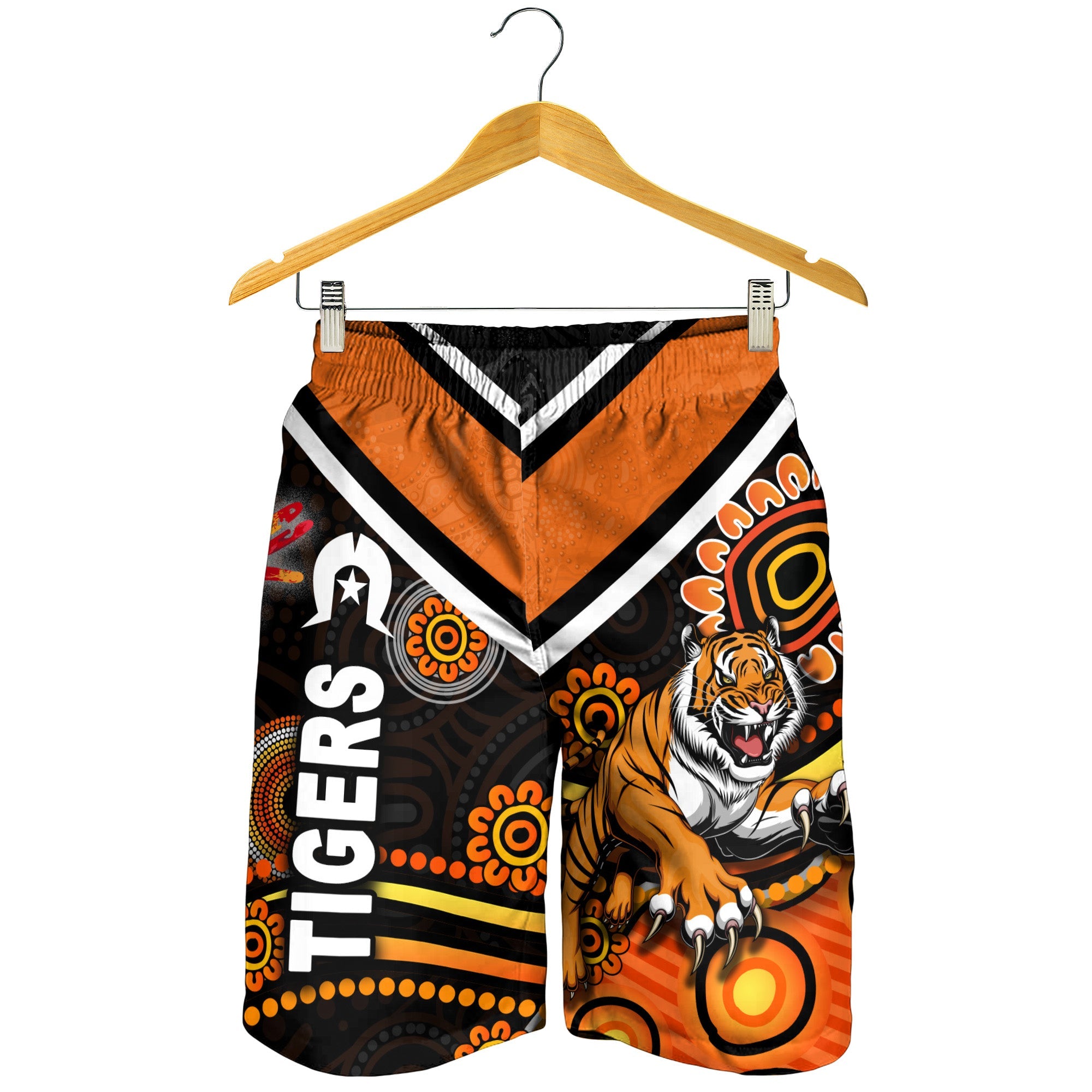 wests-tigers-men-short-2021-naidoc