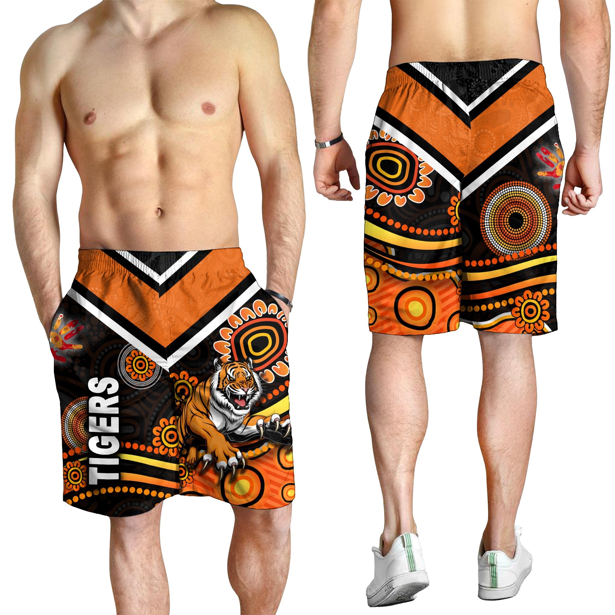 wests-tigers-men-short-2021-indigenous