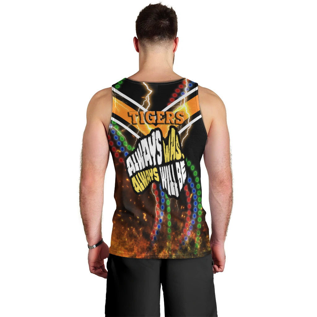 wests-tigers-naidoc-week-mens-tank-top-version-aboriginal-tiger-3d