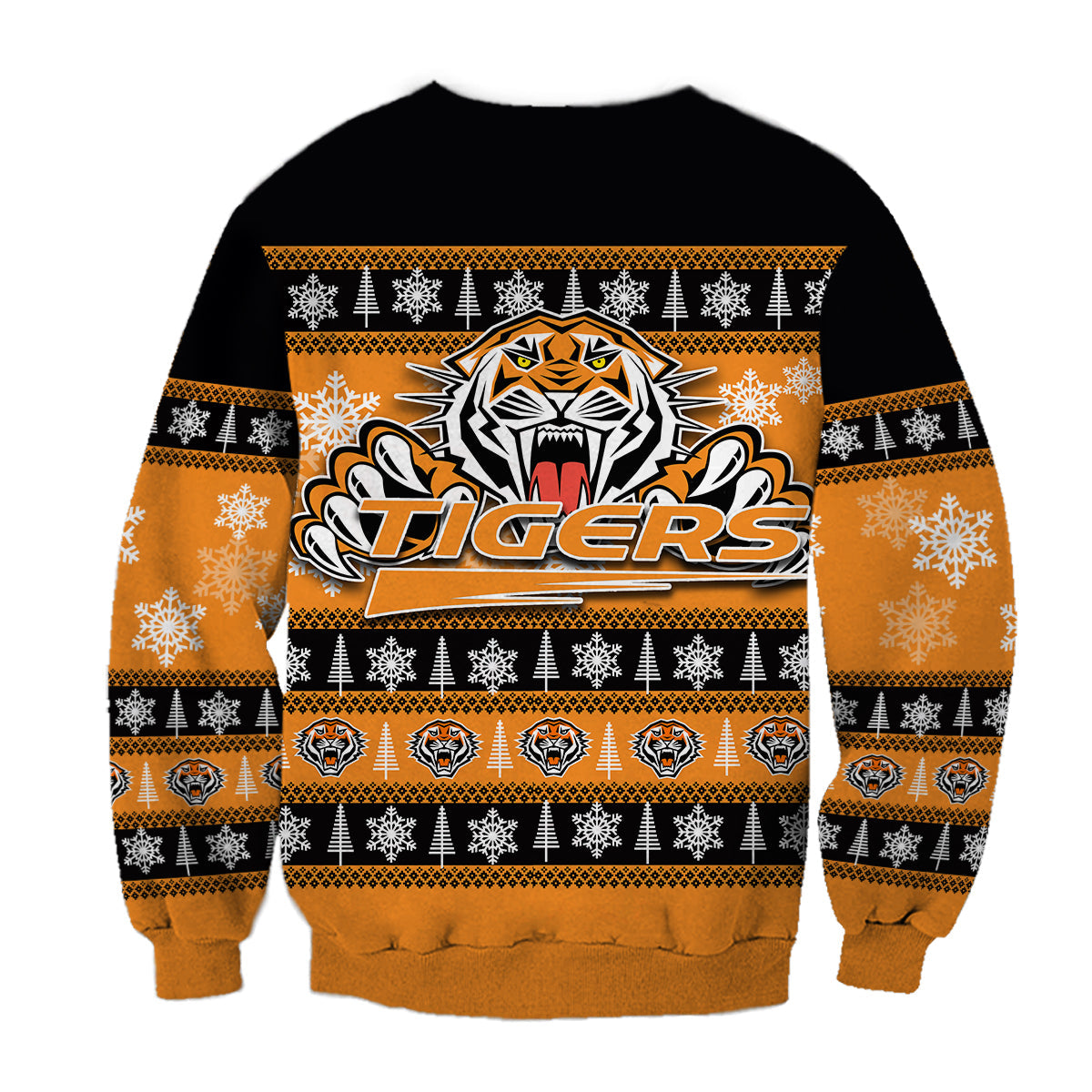 wests-tigers-sweatshirt-christmas-2021