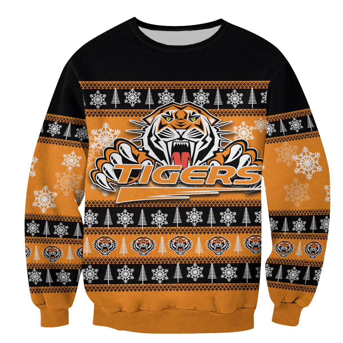 wests-tigers-sweatshirt-christmas-2021