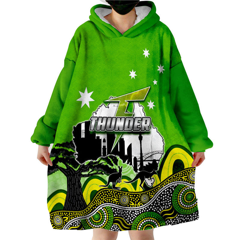 custom-personalised-and-number-happy-australia-day-sydney-thunder-wearable-blanket-hoodie