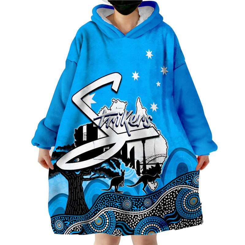 custom-personalised-and-number-happy-australia-day-adelaide-strikers-wearable-blanket-hoodie