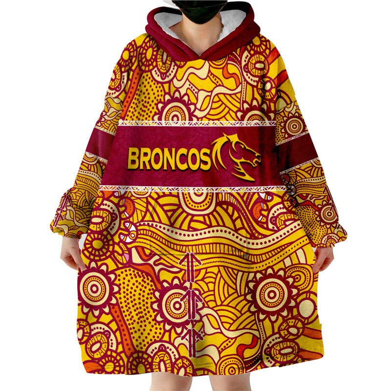 broncos-rugby-wearable-blanket-hoodie-aboriginal