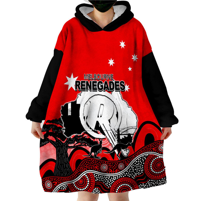 custom-personalised-and-number-happy-australia-day-melbourne-renegades-wearable-blanket-hoodie