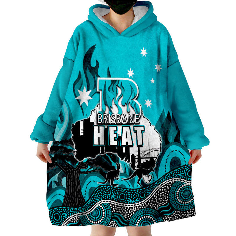 custom-personalised-and-number-happy-australia-day-brisbane-heat-wearable-blanket-hoodie