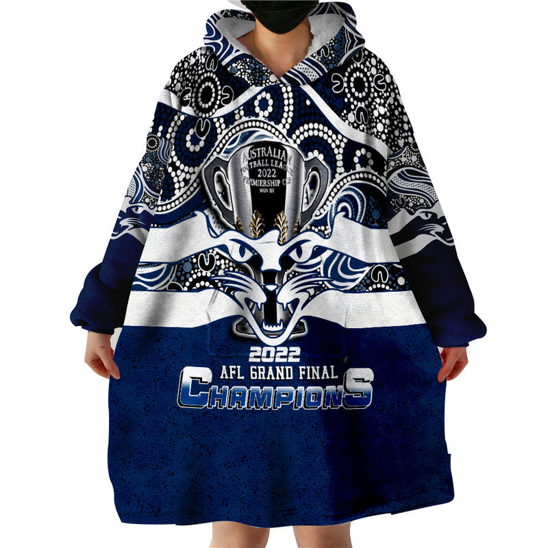 australian-football-league-2022-premiership-geelong-cats-wearable-blanket-hoodie