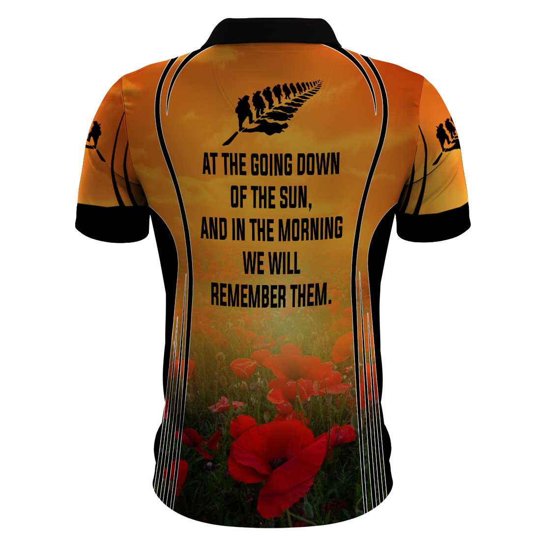 vibe-hoodie-anzac-polo-shirt-aus-anzac-remembrance-day-lest-we-forget-bn21-rlt20