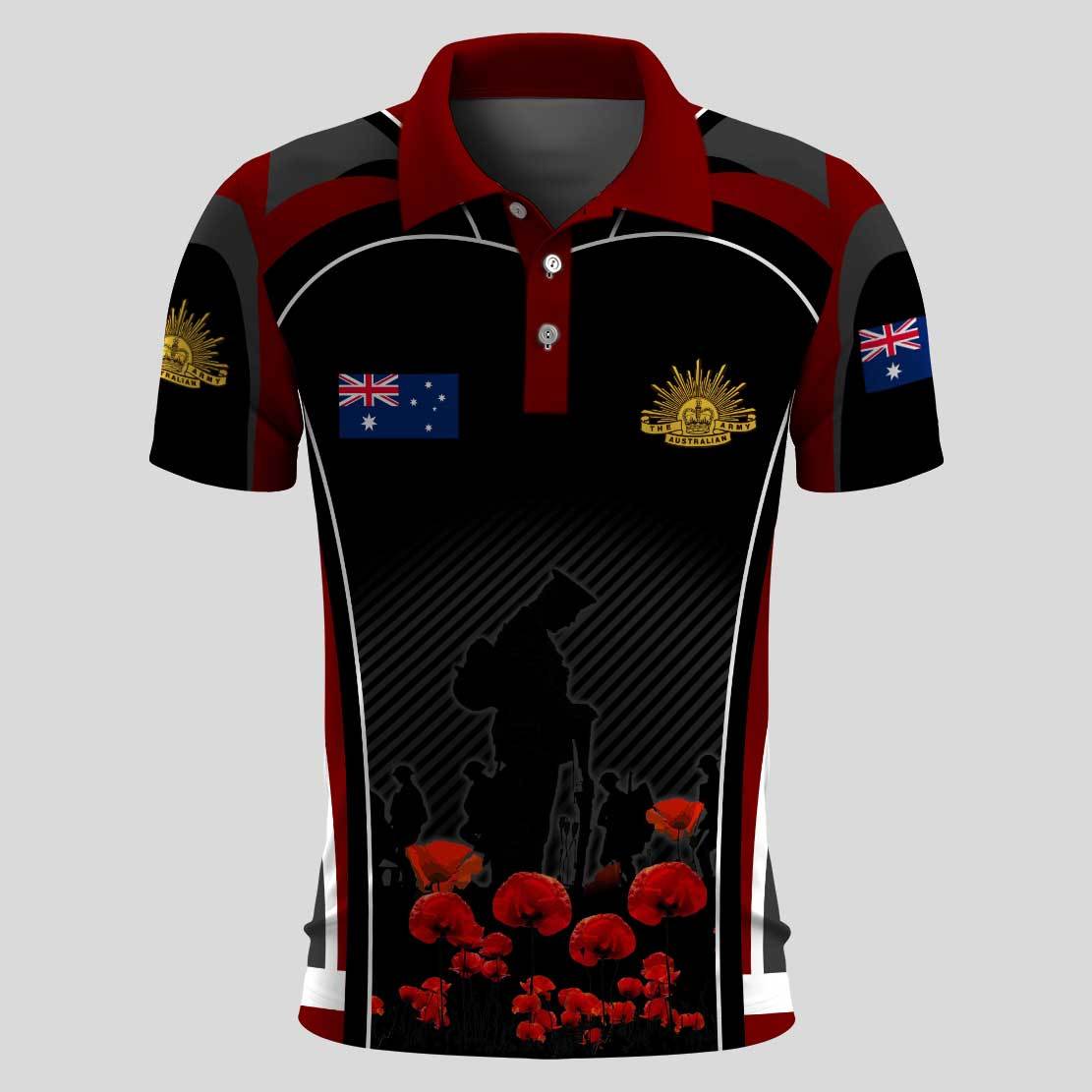 vibe-hoodie-anzac-polo-shirt-anzac-day-lest-we-forget-poppy-symbol-bn21-rlt20