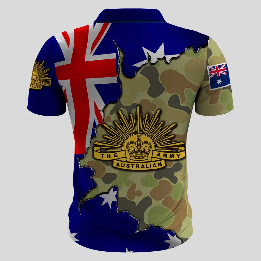 vibe-hoodie-anzac-polo-shirt-the-australian-army-anzac-remembrance-day-bn21-rlt20