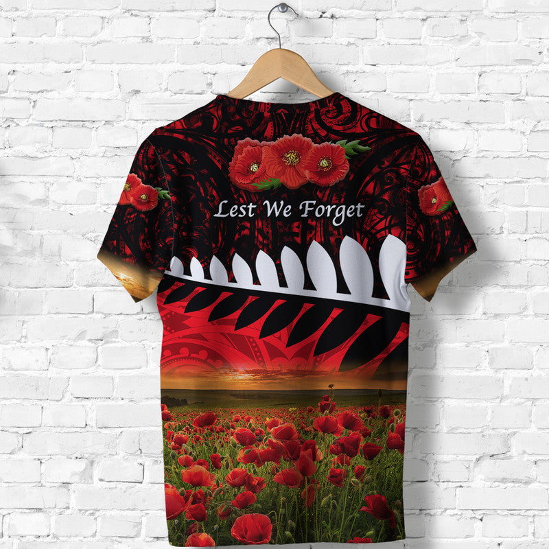 new-zealand-maori-anzac-t-shirt-poppy-vibes-red