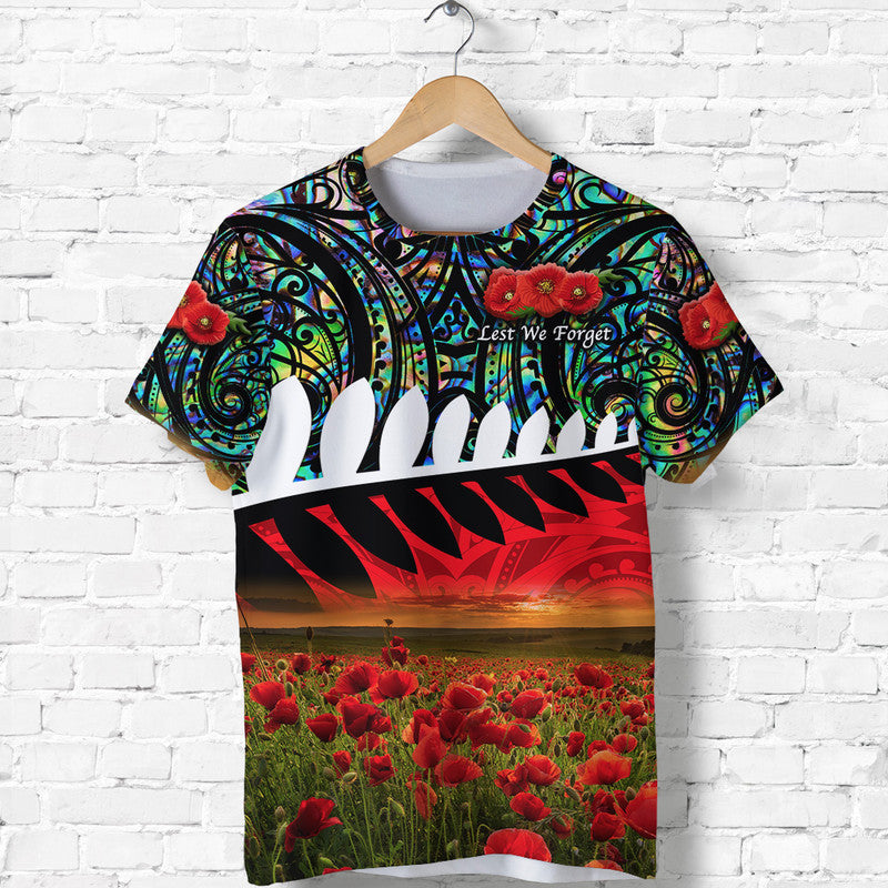 new-zealand-maori-anzac-t-shirt-poppy-vibes-paua-shell