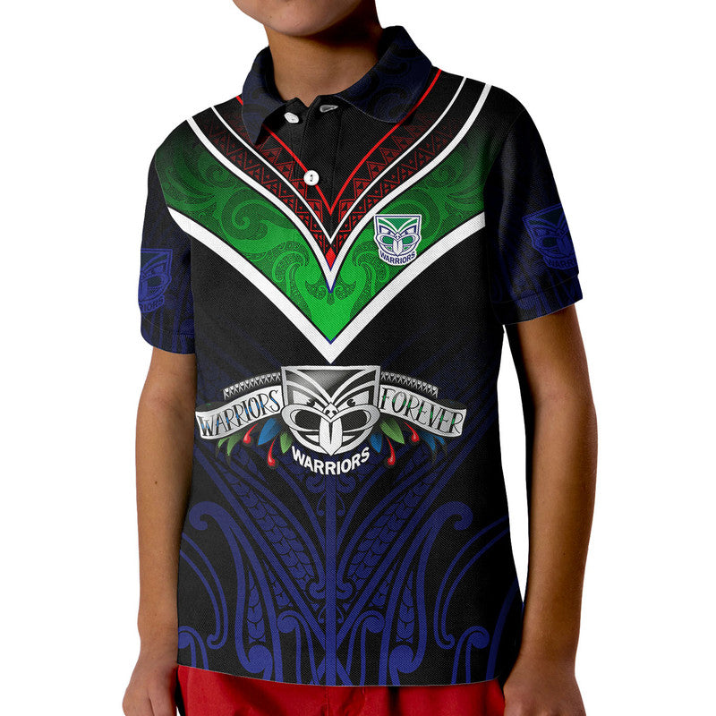 new-zealand-warriors-polo-shirt-the-warriors-special-maori-silver-fern-style