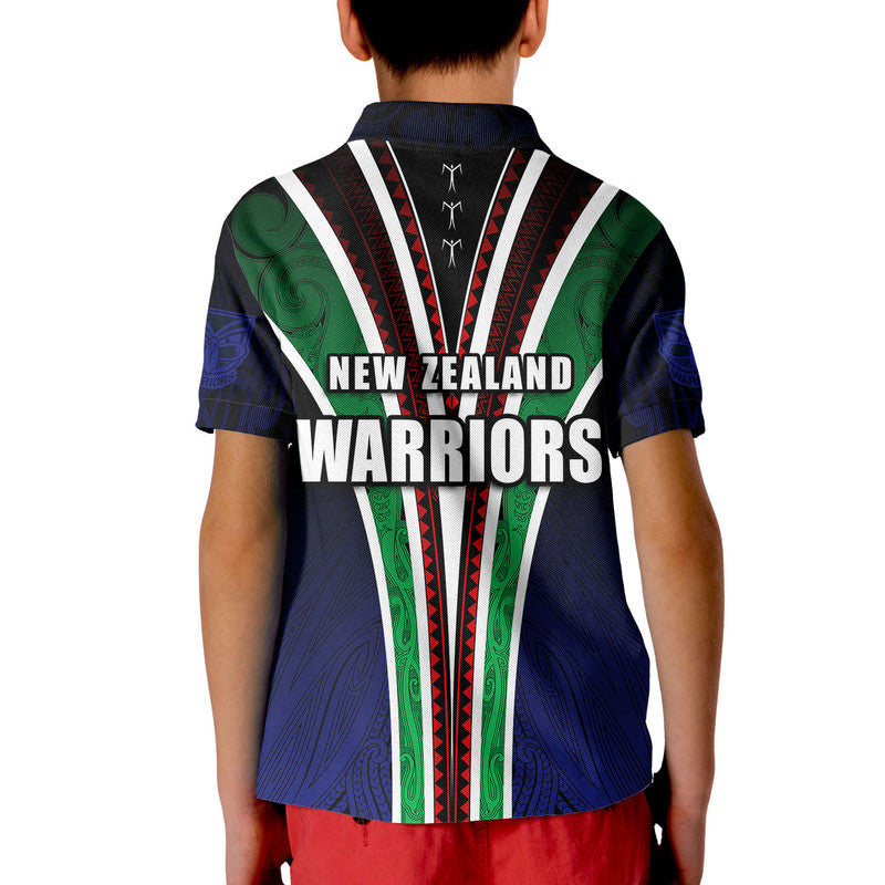 new-zealand-warriors-polo-shirt-the-warriors-special-maori-silver-fern-style