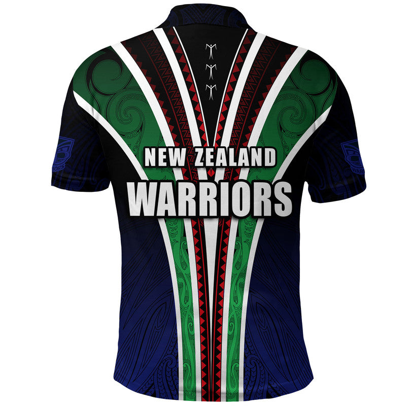 new-zealand-warriors-polo-shirt-the-warriors-special-maori-silver-fern-style