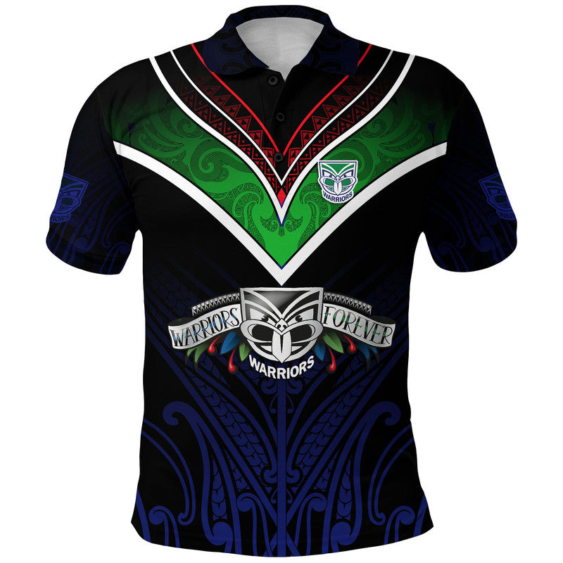 new-zealand-warriors-polo-shirt-the-warriors-special-maori-silver-fern-style