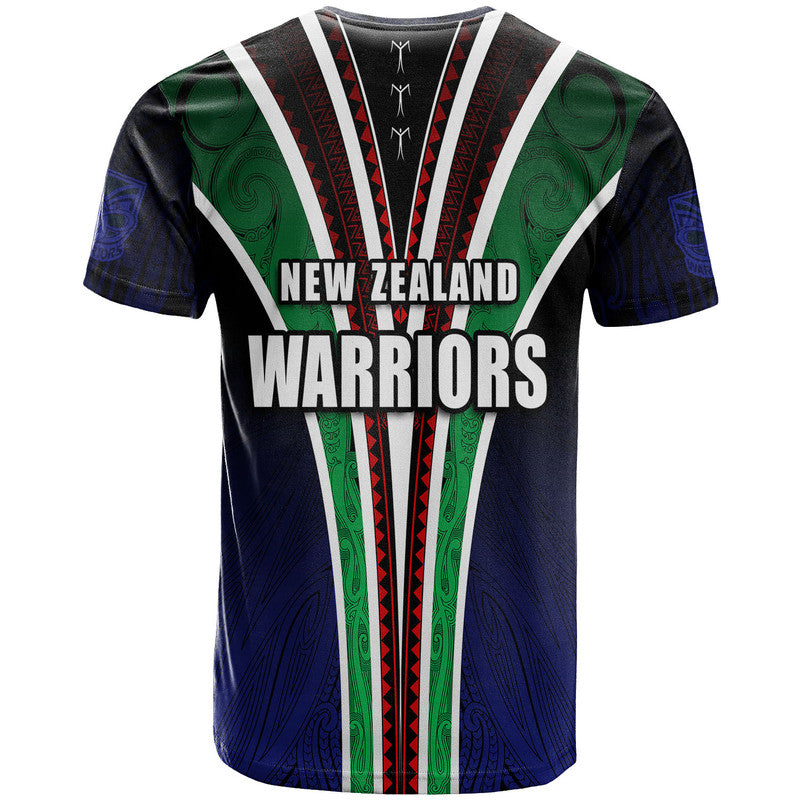 new-zealand-warriors-t-shirt-the-warriors-special-maori-silver-fern-style