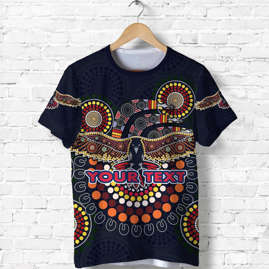 custom-personalised-adelaide-t-shirt-indigenous-crows-1